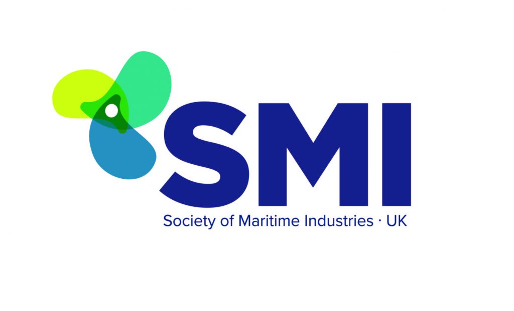Latest thinking on UK Shipbuilding Strategy to be revealed at SMI