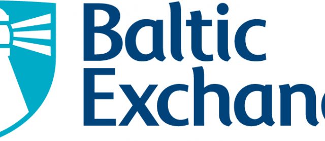 Baltic Exchange partners with Moody’s to launch KYC data platform for maritime sector