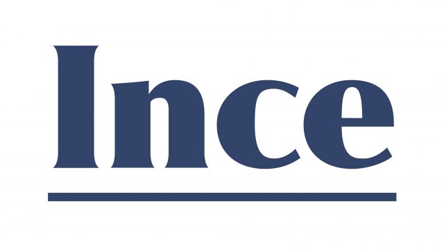 Ince enhances global maritime offering with new Maritime and Marine Insurance team