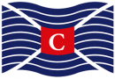 UK Shipping services from Clarksons PLC