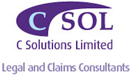 C Solutions is pleased to announce the opening of C Solutions (Greater China) Ltd