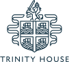 UK Shipping services from The Corporation of Trinity House