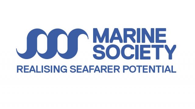 Successful funding bid ensures continuation of Coming Ashore programme