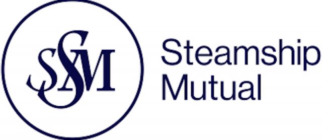 Steamship and Marine Media Enterprises release new programme