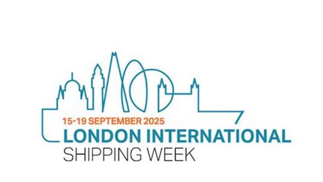 LISW25 announces key themes to frame discussions