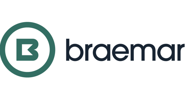 Braemar issues audited final results for the year ended 29 February 2024