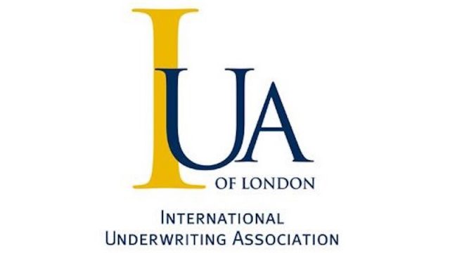 IUA details support for adoption of London Market digital services