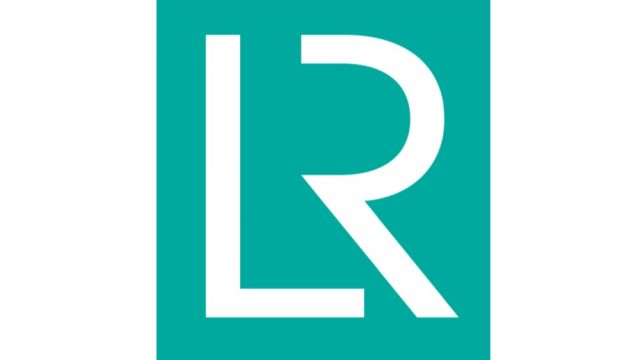 LR partners with COFCO International on fleet emissions reduction programme
