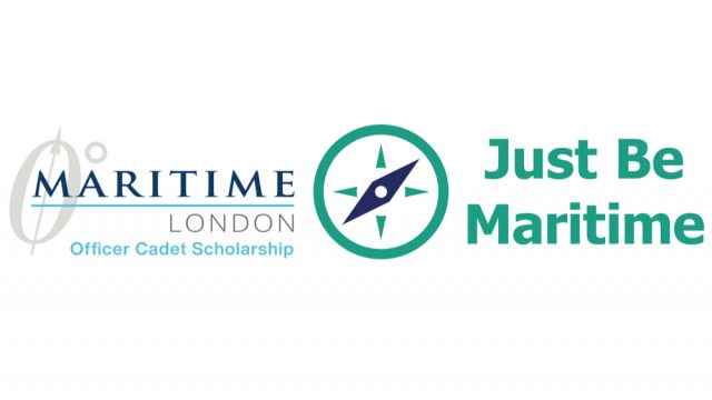 MLOCS announces Just Be Maritime as its training provider