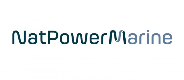 NatPower Marine joins Maritime London