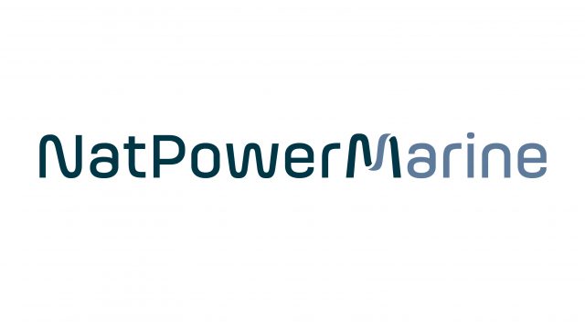 NatPower Marine joins Maritime London