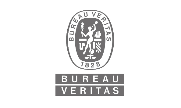 Bureau Veritas launches new smart hub MOVE