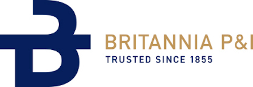 The Britannia Group further strengthens its management team