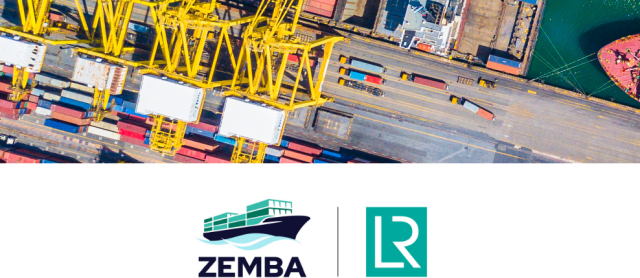 E-Fuels Projected to be Available for Next Zero Emission Maritime Buyers Alliance (ZEMBA) Tender