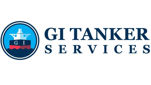 GI Tanker Services joins Maritime London