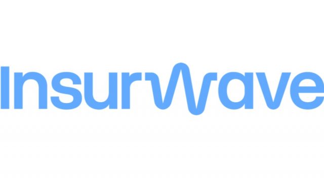 Insurwave joins Maritime London