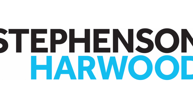 Stephenson Harwood heralds new era in Greece